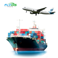 Transitaire maritime et aérien, tarifs avantageux, transport ferroviaire express, UPS, DHL, FCL, agent Chine vers Australie, Arabie Saoudite, États-Unis