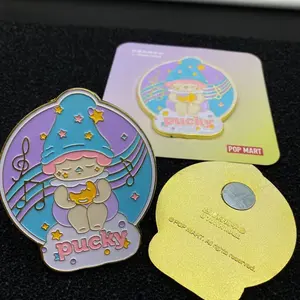 2D rabbit custom cartoon shaped soft pvc keychain/rubber keyrings for promotion