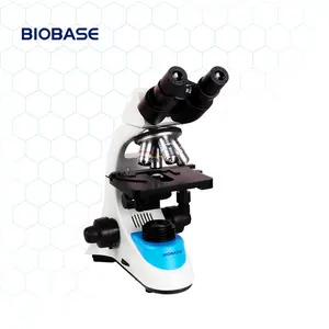 BIOBASE中国高级石材镶嵌显微镜三目立体变焦显微镜