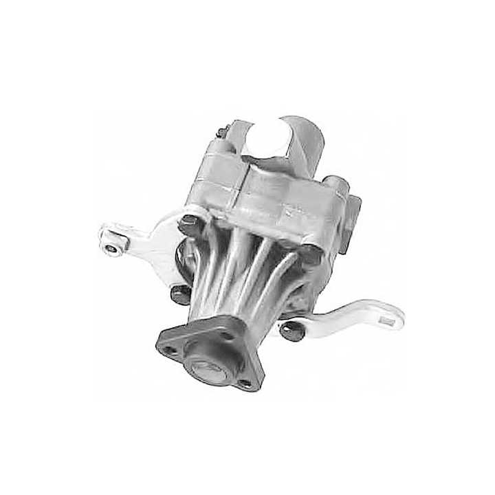 32411132830 535i 525i Power Steering pump 1132830 32411132934 