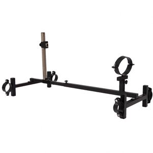 Venta al por mayor: Máquina de sujeción erótica con ajuste automático, accesorios para ano y pene, juguetes sexuales SM - Product Image 6