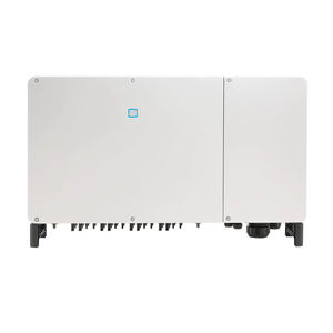 Inversor Solar Sungrow de 100kw 110kw 50kw, Inversor Solar Trifásico Conectado a la Red SG100CX <span class=keywords><strong>SG110CX</strong></span> con Dongle WIFI - Product Image 2