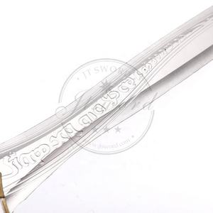 Épée en mousse Sting du film <span class=keywords><strong>Le</strong></span> <span class=keywords><strong>Hobbit</strong></span>, jouet pas cher - Product Image 5