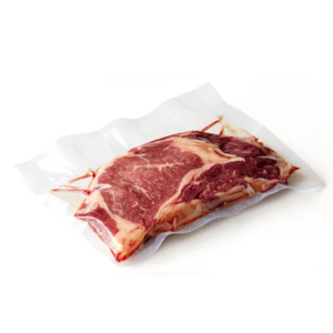 Effacer les sacs <span class=keywords><strong>de</strong></span> scellage sous vide sous vide d'usine <span class=keywords><strong>de</strong></span> rouleau <span class=keywords><strong>de</strong></span> Film d'emballage alimentaire à bas <span class=keywords><strong>prix</strong></span> pour le stockage des aliments - Product Image 3