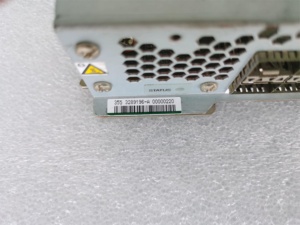 En stock 3289196-A Module E/S NAS G400 DW-F800-NAS pour système de stockage informatique 3289196-A Module NAS VSP GX00 - Product Image 5