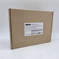 852-1106 Switch de red no administrado, 16 puertos Gigabit Ethernet