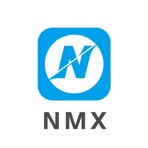 Shenzhen Nuomeixin Technology Co., Ltd. logo