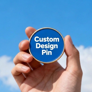 6000 Designs Factory Pin de Pikachu, Gengar, Luffy, Zoro, Goku, Personajes de Anime de Halloween - Product Image 6
