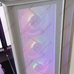 Intel I5 I7 E5 R7 R5 <span class=keywords><strong>PC</strong></span> de Jeu Complet Économique CUSTOM Ordinateur de Bureau Set Équipement Postes de Travail Préassemblés Vente en Gros <span class=keywords><strong>PC</strong></span> <span class=keywords><strong>Gamer</strong></span> - Product Image 5