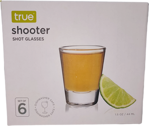 Ensemble <span class=keywords><strong>de</strong></span> 6 boîtes d'emballage populaires en verre <span class=keywords><strong>de</strong></span> 2mm d'épaisseur <span class=keywords><strong>carton</strong></span> ondulé avec clins intérieurs en relief et stratifié mat - Product Image 3