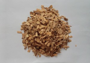 Apple <strong>Smoking</strong> Wood <strong>Chips</strong> for Grill BBQ Smoker - Product Image 5