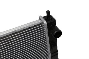 Radiateur Changan Automobile <span class=keywords><strong>Auchan</strong></span> A600 OE 1301110BD01 - Product Image 3