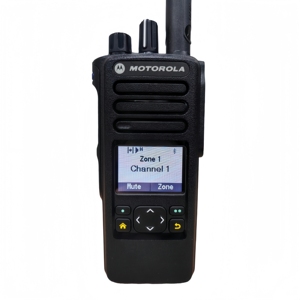 Ban đầu Motorola hai cách phát thanh apx900 duy nhất-band P25 hệ thống xách tay núm kép Walkie Talkie Long Range cầm tay IP68 <span class=keywords><strong>intercom</strong></span> - Product Image 2