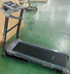 SM Factory Fitness petit <span class=keywords><strong>tapis</strong></span> mince électrique économique pliable <span class=keywords><strong>tapis</strong></span> <span class=keywords><strong>de</strong></span> course <span class=keywords><strong>tapis</strong></span> <span class=keywords><strong>de</strong></span> <span class=keywords><strong>marche</strong></span> intérieur pour la maison et la salle <span class=keywords><strong>de</strong></span> sport - Product Image 5