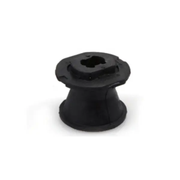 D-MAX RUBBER CUSHION CAB - 8973672860 - 12 Month Warranty