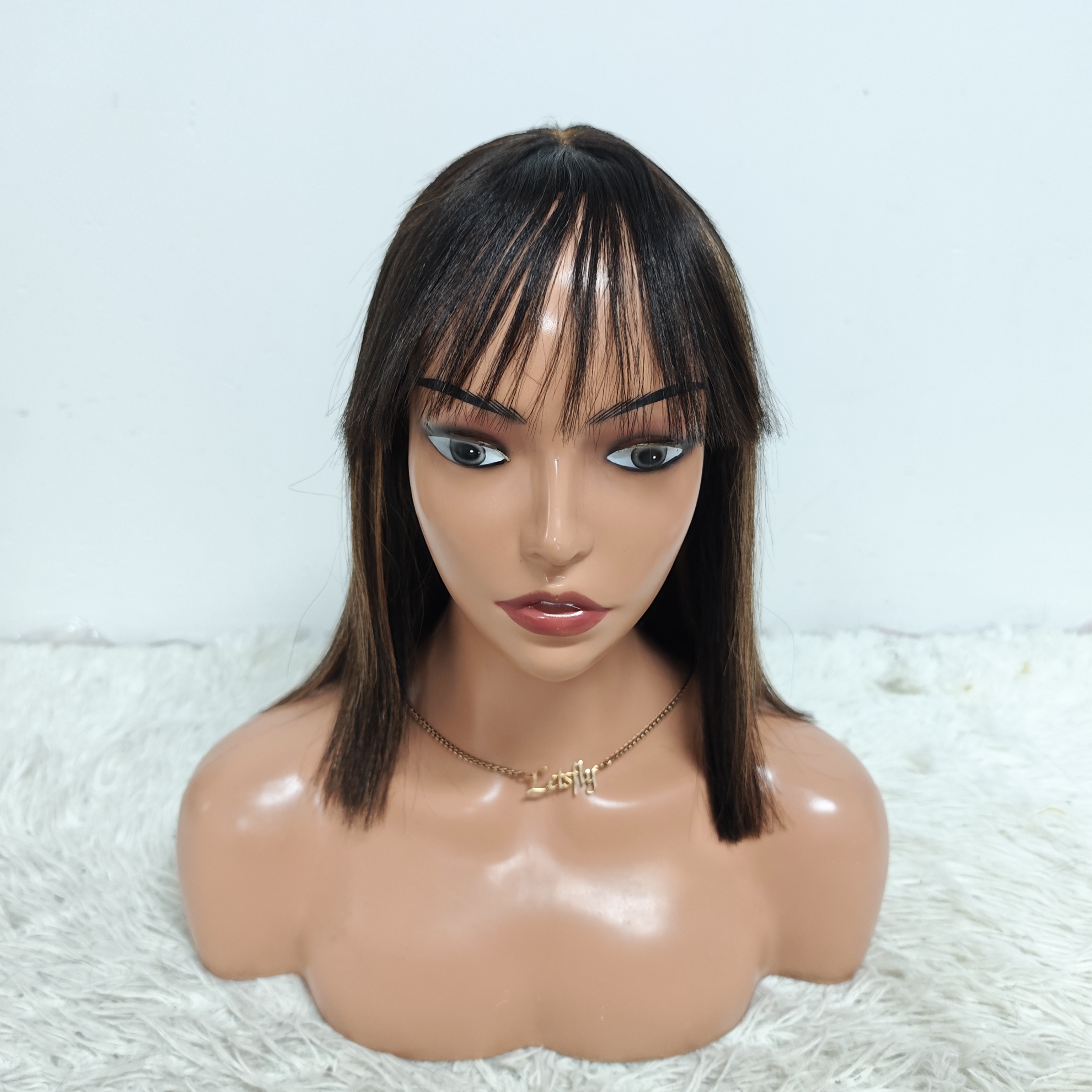 1B/30