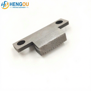 C3.581.920/A Cilindro de impresión CD102 91.581.020 C3.581.920 Piezas de repuesto para máquina de impresión offset - Product Image 1