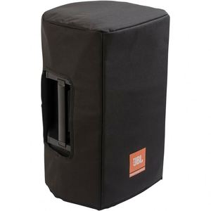 Estuche de Transporte para Altavoz, Bolsa de Almacenamiento Protectora para Altavoz Portátil Bluetooth Boombox 3/Boombox 2 - Product Image 3