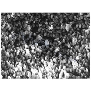 מעבדה ליתיום טיטניט תחמוצת letio אבקת עבור חומרים אנודה סוללה - Product Image 3