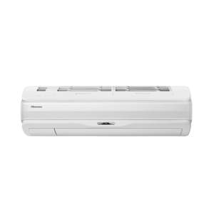 Hisense Quadri Split Inverter Aire Acondicionado SILENTIUM PRO series 9 + 9 + 9 + 12 con 4AMW81U4RAA Wi-Fi Integrado 9000 + 9000 + 900 + - Product Image 4