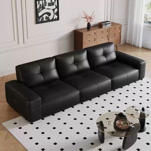 Sofá Eléctrico Extensible al por Mayor, Mecanismo de Sofá Reclinable Eléctrico <span class=keywords><strong>Motorizado</strong></span>, Sofá Individual Plegable Eléctrico - Product Image 3