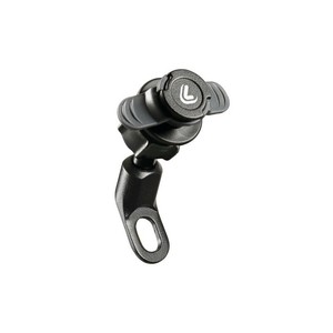 Accessoire de voyage Optiline Titan Opti Pole à fixer sur le support de remorque - Product Image 1