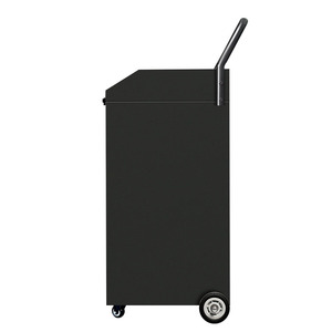 Deshumidificador de Aire Comercial de 60l, 220V/110V, Portátil para Sótanos, Deshumidificador Comercial para Sótanos - Product Image 5