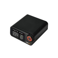 Stock Kit 4k Ip-kvm Wifi6 Remote Server Os67 Plc