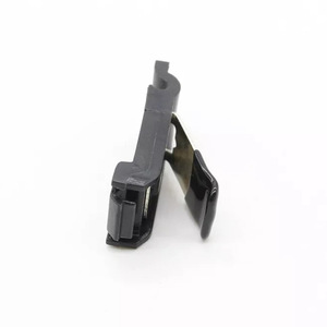 สปริงยึดประตูเชื้อเพลิง2019-2021 77360-35040 - Product Image 2