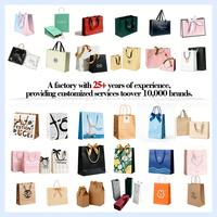 Cajas de Envío Ecológicas Reciclables con Logotipo Personalizado, Impermeables, para Ropa Interior, Embalaje de Cartón Corrugado con Laminación Mate