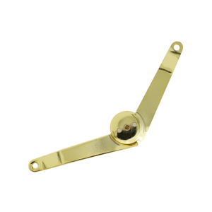 Accessori Metallici Personalizzati <span class=keywords><strong>di</strong></span> Alta Qualità per Scatole in Legno con Supporto Laterale - Product Image 2
