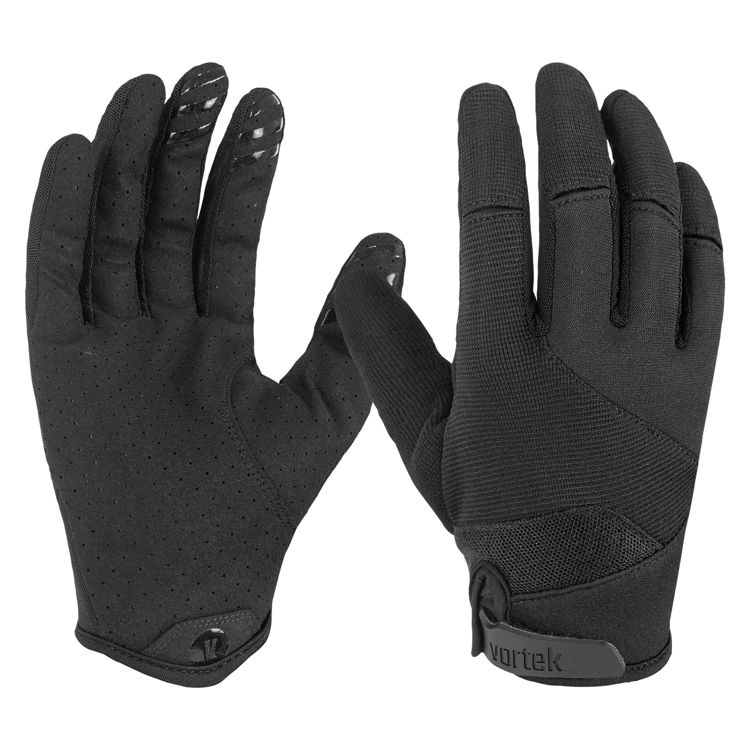 Cheap Price Motocross Motorbike Gloves Full Finger Non Slip Soft MTB Racing Gloves Bike Accessories