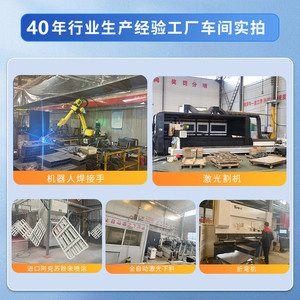 Lekang Medical Stainless Steel Trolley 700x450x800mm With Lock Hospital Furniture Industrial Design Durable - Product Image 4