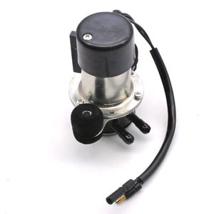 Pompe à carburant 16700-758-003 pour HT3810 HT3813 H5518 H4514 H4518 HT3810 HT4213 - Product Image 5