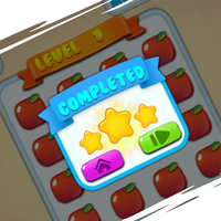 Grosir Game Online App Distributor Game Game Online Android