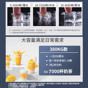 280/330/380 - Product Image 4