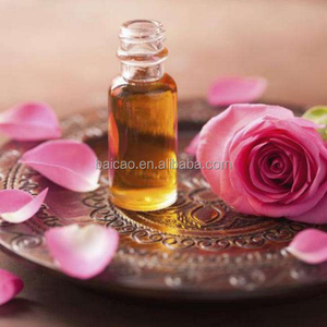 <span class=keywords><strong>Aceite</strong></span> Esencial Natural de Geranio Rosa de Alta Gama con el Mejor Aroma - Product Image 3