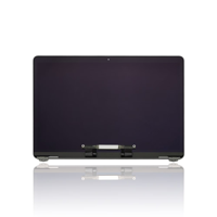Pantalla LCD de Repuesto / Solo LCD para Apple MacBook Air 13'' Retina (A2337/Final de 2020)(M1) - Gris Espacial, Plateado, Dorado