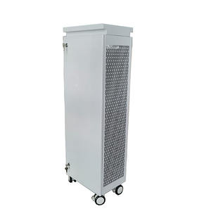 <span class=keywords><strong>Fabrication</strong></span> de tôle personnalisée Métal Aluminium Acier inoxydable Pièces de découpe laser Pliage Soudage CNC <span class=keywords><strong>Service</strong></span> de découpe laser - Product Image 4