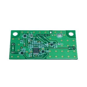 Maoyuan Measurement Control CMM5042 Carbon Monoxide Sensor Module 3.3V Gas Detector Environmental Sensor - Product Image 3