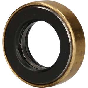 KS TOOLS-460,4517 Rodamiento de bolas diámetro exterior 32mm, diámetro interno 17 mm - EAN 4042146789872 VEHÍCULOS PESADOS - Product Image 3