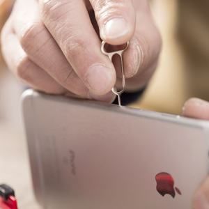 เครื่องมือช่าง<span class=keywords><strong>ไขควง</strong></span><span class=keywords><strong>ปาก</strong></span><span class=keywords><strong>แบน</strong></span>หลาย<span class=keywords><strong>ไขควง</strong></span> - Product Image 2