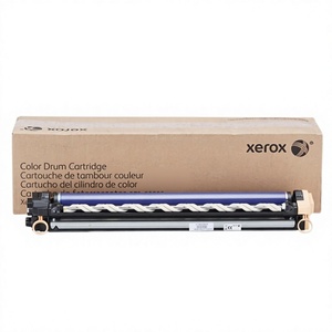 Unité de tambour couleur complète d'origine JUNKE C700/C75/J75 pour Color 700 CT350777/CT350778 - Product Image 4