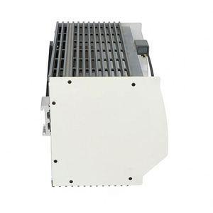 Cable de Fibra Óptica de Aluminio y Plástico de Alta Calidad PM802F 3BDH000002R1 Unidad Base - Product Image 1