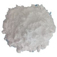 Poudre de PTFE DF102 de Chine pour feuilles et tiges en PTFE