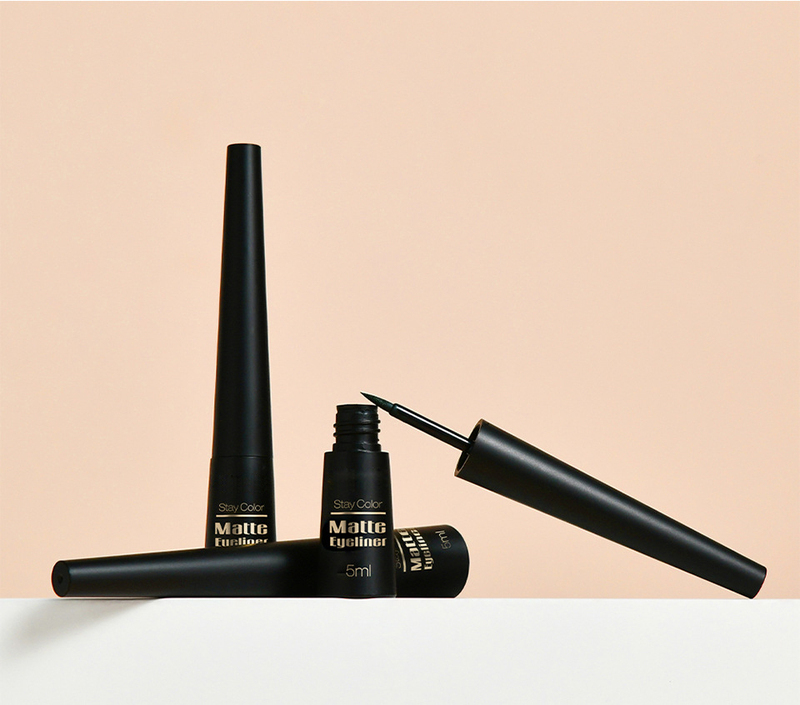 Wholesale Long Lasting Eye Liner New