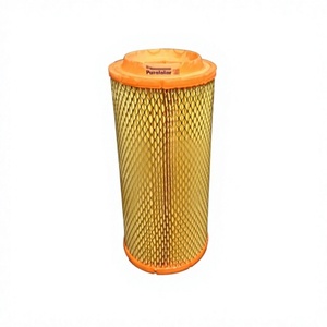 Wholesale Air Filter Element fit for Tata Telcoline 2.2L 2179cc 4SP Engine OEM 254709130182 Intake Auto Parts - Product Image 1