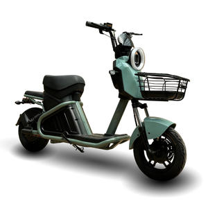 Paige-vélo électrique Scooter vélo <span class=keywords><strong>Cube</strong></span> moto électrique Kit de moteur de cycle électrique Nouveau modèle Norme nationale chinoise - Product Image 5