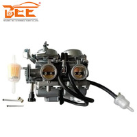 Carburateur de performance PD26J-2 PD26J2 fabriqué en Chine