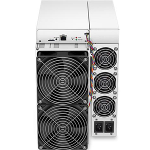 Yüksek verimlilik yeni Antminer S19k Pro <span class=keywords><strong>Bitcoin</strong></span> madenci <span class=keywords><strong>ASIC</strong></span> madenci 120TH/s 2760W 23J/T - Product Image 2